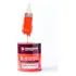 Pintura Esmalte Sintetico 3 En 1 3.6 Lts - Crisoles Acabado Brillante Color Naranja