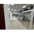 Local Comercial En Arriendo En Concepción