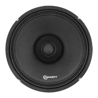 Alto Falante 7driver Fh 80d 40 Rms 8 Pol. 4 Ohms