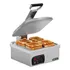 Tostador Tostadora Pan Sandwiches Comercial 2.2kw