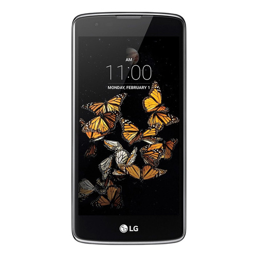 LG K8 16 GB  índigo 1 GB RAM