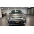 Kia Picanto 1.0 Vibrant