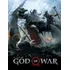 De God Of War,el - Shamoon,evan