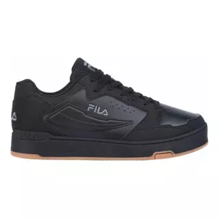 Tenis Hombre Fila Casual Viskato 1141475