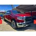 Oportunidad Dodge Ram Laramie Longhorn 2019
