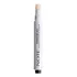 Corrector De Ojeras Perfecting Pen X3ml Note Tono 01