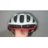 Casco Specialized Prevail blanco talla M