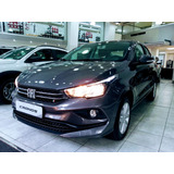 Fiat Cronos 1.3 Cvt (l)