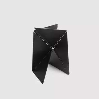 Lygia Clark Bicho Caranguejo