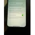Apple Iphone 12 Pro (128 Gb) - Azul Pacífico Azul