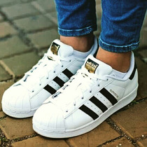 adidas superstar mujer blancas mercadolibre adidas superstar mujer blancas mercadolibre