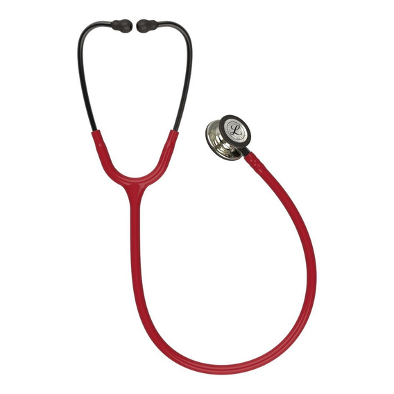 Estetoscopio Littmann 5864