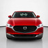 Mazda CX-30 CX30 2.0 TOURING HIBRIDA I T.CUERO