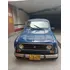 Renault R4 1.0 Gtl Master