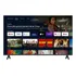 Smart Tv Tcl 43 Chromecast Integrado