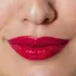 Labial Avon Ultra Color color glam red
