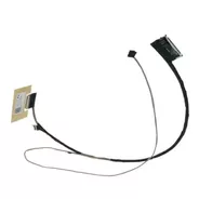 Cable Flex De Video Lenovo Yoga 520-14ikb Dc02002r900 F182