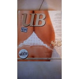 Urbe Bikini Pdf