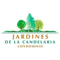 development-logo