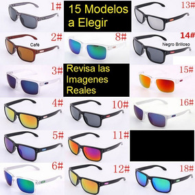 lentes oakley holbrook clon lentes oakley holbrook clon
