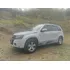 Susuki Gran Vitara 2009 Mecanucs