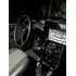 Renault R9 1.4 Brio