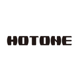 Hotone 