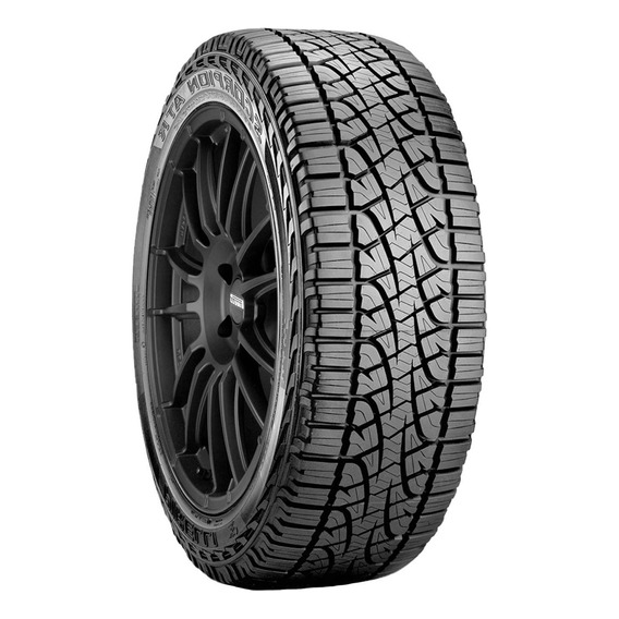 Llanta 205/65 R15 Pirelli Scorpion Atr 94h