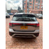 Volkswagen T-Cross 1.0 Tsi Comfortline At