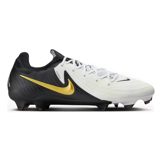 Championes De Fútbol Nike Phantom Gx Ii Pro