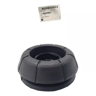 Base Soporte Amortiguador Delantero Chevrolet Optra