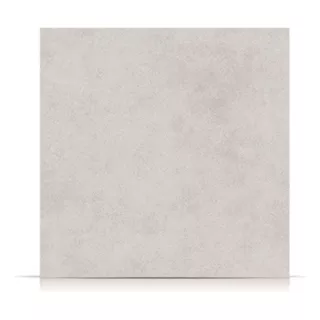 Porcelanato Alberdi 60x60 1ra Porc Domo Gris Totos