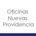 development-logo