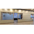 Local Comercial En Venta En Santiago
