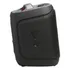 Jbl Partybox Encore Essential 2 Party Speaker Black