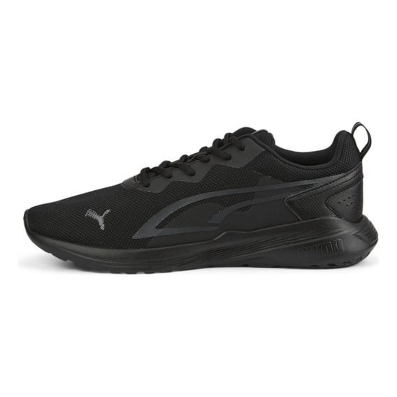 Tenis Puma All Day Active Hombre