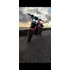 Benelli 180s 7200km