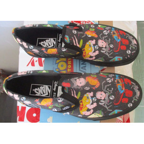 vans toy story mercadolibre vans toy story mercadolibre