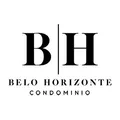 development-logo