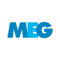 MEGSEGURANCA