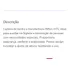 Cadeira De Banho E Higiene Tilt Hts - Rifton -