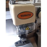 Overlock Industrial Yamata