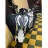Belli 180s