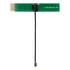Antena Wifi Bambu Lab Para P1 Series Y A1 Mini Macrotec