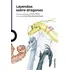 Leyendas Sobre Dragones - Rhei, Sofía