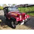 Jeep Renegado