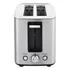 Tostadora Inox 4 Panes Ks-tsinox2