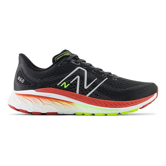 Championes New Balance 860 - M860m13