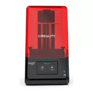Impresora 3d Resina Creality Halot One Pro Lcd Wifi