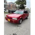 Mazda 323 1.5 Sw